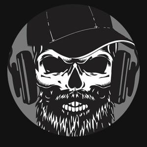 Promiscuous Bounce Sessions by Craig Mclelland