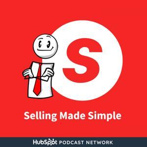 The Salesman.com Podcast by Salesman.com