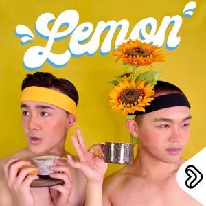 LEMON by Phillip Kuoch & Tom Tan