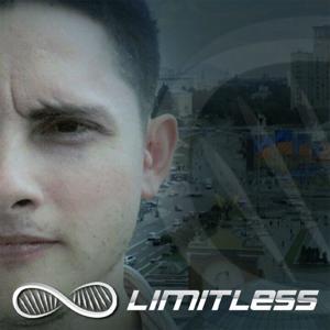 Limitless: Biohacking Brainpower, Health, Personal Growth & Beyond by Jonathan Roseland