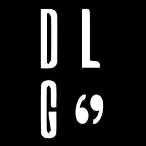 DIA-LOGUES by DIA-LOGUES