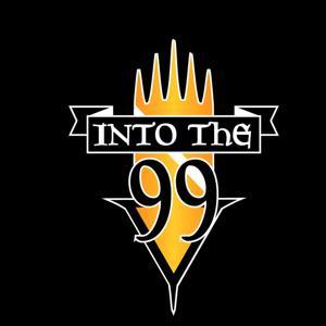 Into the 99 by Into the 99