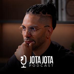 Jota Jota Podcast by Joel Jota