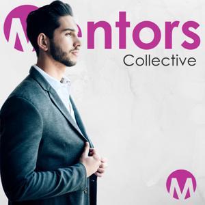 Mentors Collective: CEO Interviews by Dr. Jay Feldman