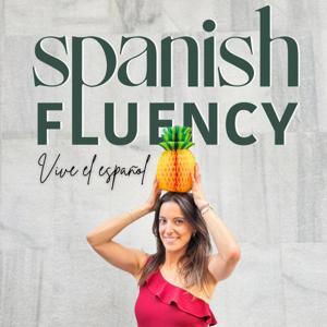 Learn Spanish: Fluency in Real Life with Handyspanish by Handyspanish