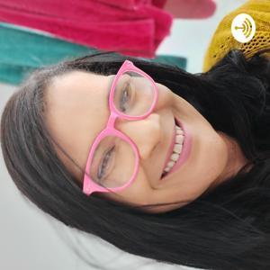 ACADÊMICOS by GLÁUCIA JORGE