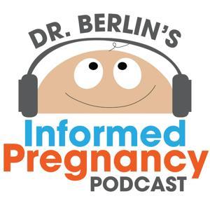 Informed Pregnancy Podcast by Independent Podcast Network | Informed Pregnancy