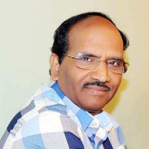 KiranPrabha Telugu Talk Shows by kiranprabha