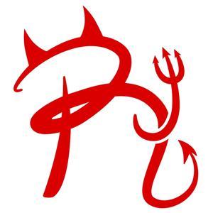 Radiojaputa by Radiojaputa