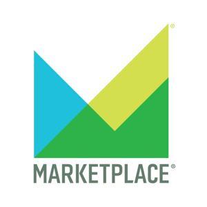 Marketplace by Marketplace