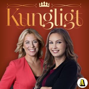Kungligt by Aftonbladet