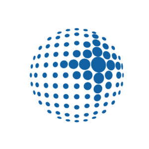 OSW - Ośrodek Studiów Wschodnich by Ośrodek Studiów Wschodnich