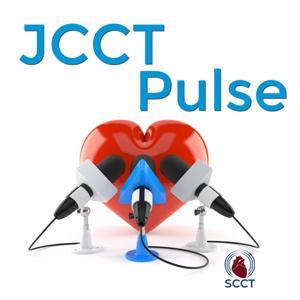JCCT Pulse by Journal of Cardiovascular Computed Tomography (JCCT)