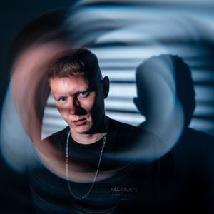 Craig Connelly Podcast by Craig Connelly