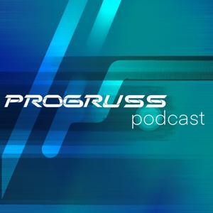 Progressive House | Melodic Techno by Progruss