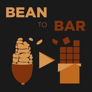 Bean to Bar by Manoa Chocolate
