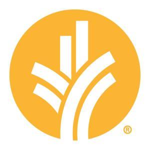 Our Daily Bread Podcast by Our Daily Bread Ministries