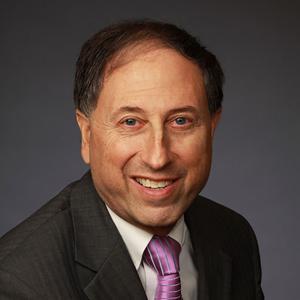 Dallas Elder Law Attorney by Michael Cohen