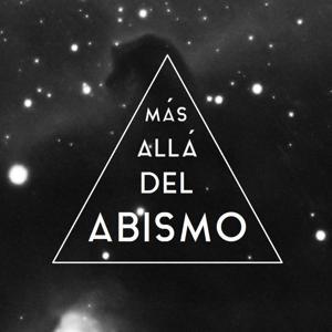 Más Allá Del Abismo by Jonathan Lucero
