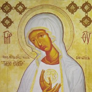 Id y proclamad! by On Air Ediciones