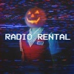 Radio Rental by Tenderfoot TV & Audacy