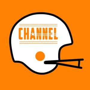 CHANNEL TN by CHANNEL TN