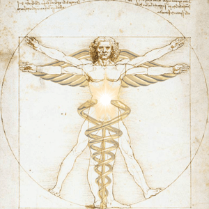 MedPod101 | Learn Medicine by MedPod101