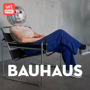 Bauhaus by Klara