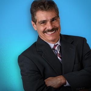 The Doctor Is In by EWTN