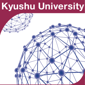 ネットワークサービス特論 by 