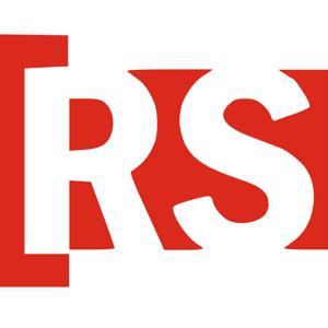 Radioschooling by Radioschooling