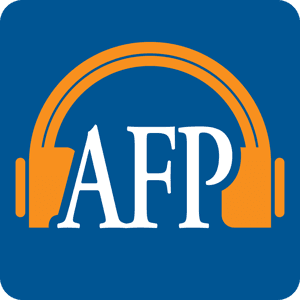 AFP: American Family Physician Podcast by American Academy of Family Physicians