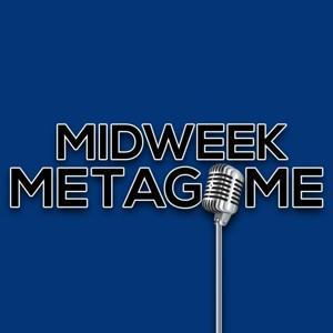 Midweek Metagame by Gab Nassif and EdgarMTG