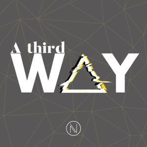 A Third Way by New Ground Network