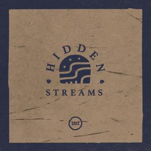 Hidden Streams by 1517 Podcasts