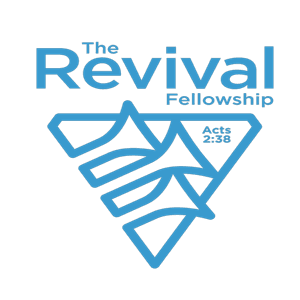 Bunbury Revival Fellowship Talks by Bunbury RF - Pastor Phillip Rowley