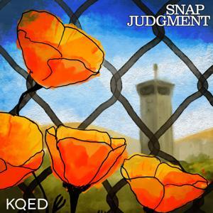 Snap Judgment by Snap Judgment and PRX