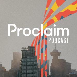 Proclaim by Proclaim