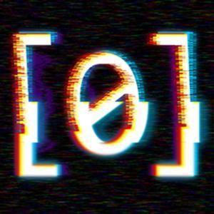 Day[0] by dayzerosec