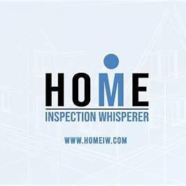 Home Inspection Whisperer's Podcast by Chris Murphy