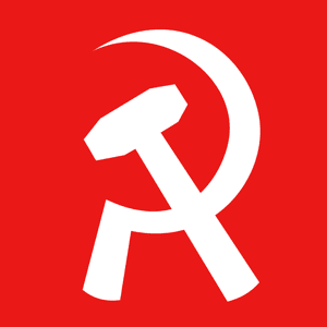 Revolutionær Kommunistisk Podcast by Revolutionært Kommunistisk Parti