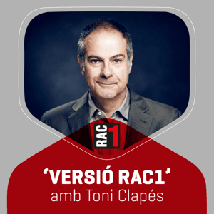 Versió RAC1 - Política by RAC1