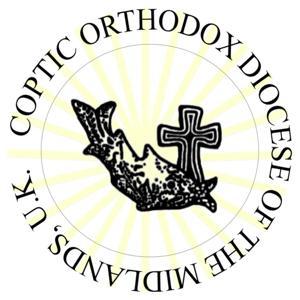 UKmidCopts Sermons by Coptic Orthodox Diocese of the Midlands, United Kingdom