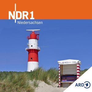 Düt un dat op Platt by NDR 1 Niedersachsen