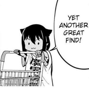 Funny English Joke by John T Rodgers