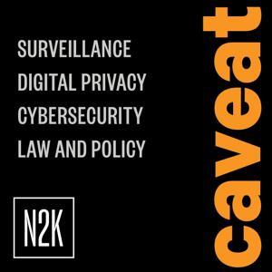 Caveat by N2K Networks