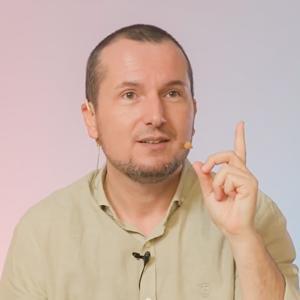 Kerem Önder by Kerem Önder