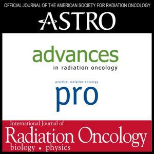 ASTRO Journals by Various