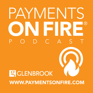 Payments on Fire™ by Glenbrook Partners, LLC