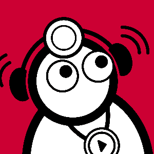 Auskultiert: Der DocCheck Podcast by DocCheck